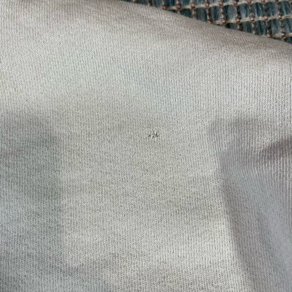 Complex Con x Verdy Crewneck Pullover Adult Sz M New - Picture 6 of 7